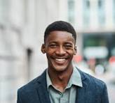 Gabriel