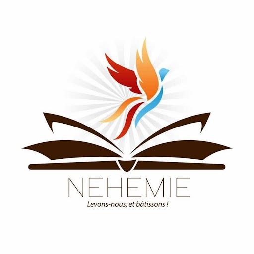 Néhémie International